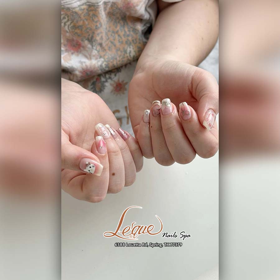 Nail Art Design_april 2026